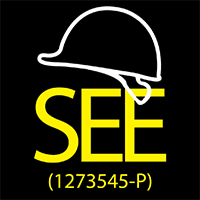 Shinshu Engineering
